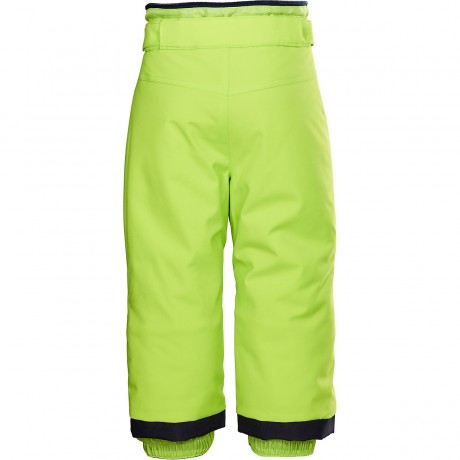 killtec Kinder Schneeanzug KW 90 MNS JCKT AND PNTS Детский зимний костюм KW 90 MNS JCKT И PNTS