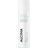 Alcina Sensitiv-Shampoo Чувствительный шампунь 1250мл