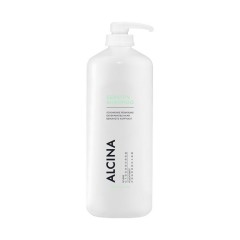 Alcina Sensitiv-Shampoo Чувствительный шампунь 1250мл
