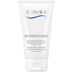 Biotherm (Биотерм) Gezielte Pflege Biovergetures Gel-Creme, 150 мл