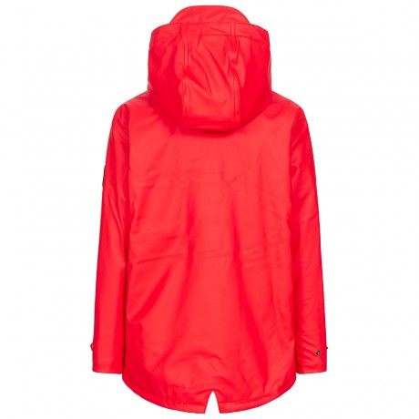 Deproc Regenjacke ankergluttraum Winterjacken fur Madchen Дождевик ankergluttraum зимние куртки для девочек