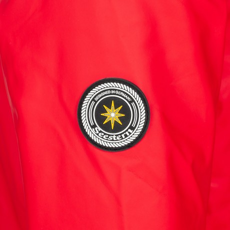 Deproc Regenjacke ankergluttraum Winterjacken fur Madchen Дождевик ankergluttraum зимние куртки для девочек