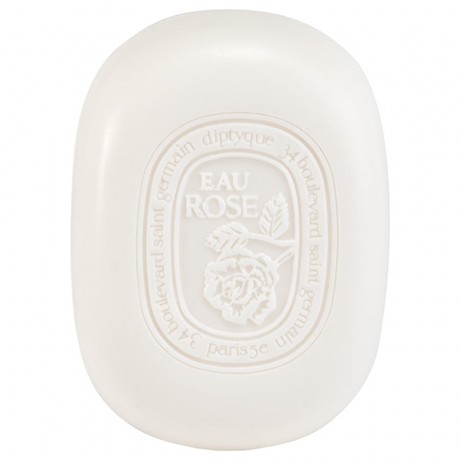 Diptyque Eau Rose  О Роза