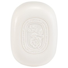 Diptyque Eau Rose  О Роза