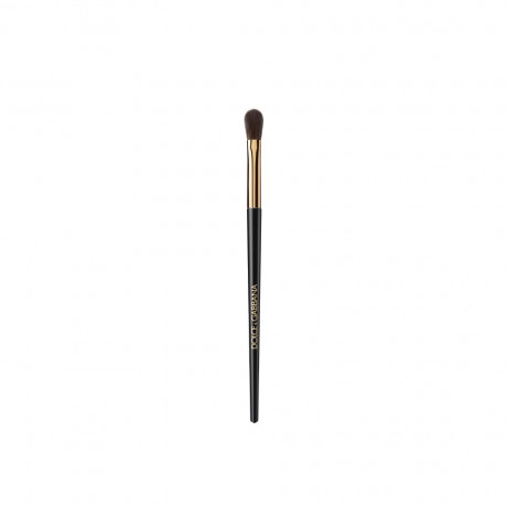 Dolce&Gabbana  Eye Blending Brush  Кисть для растушевки глаз