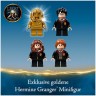 LEGO Harry Potter 76387 Hogwarts: Begegnung mit Fluffy ЛЕГО Хогвартс: пушистая встреча