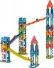 goki Kugelbahn Ritterburg Bausatz Комплект рыцарского замка Marble Run