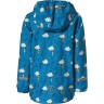 myToys COLLECTION Regenjacke fur Jungen von COLOR KIDS Дождевик для мальчиков от COLOR KIDS