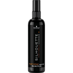 Schwarzkopf Professional Super Hold Pumpspray Помповый спрей супер фиксации