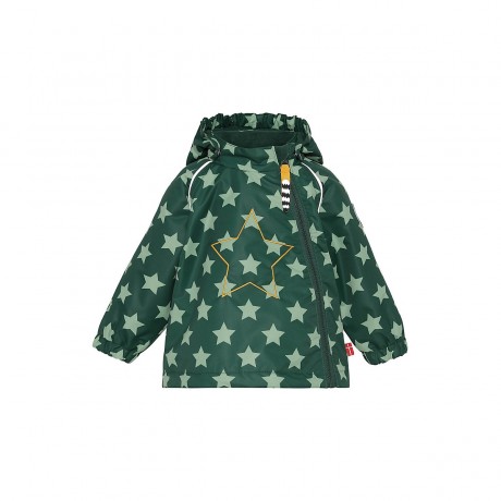 racoon outdoor Henry Star Ubergangsjacken Переходные куртки Henry Star