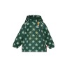 racoon outdoor Henry Star Ubergangsjacken Переходные куртки Henry Star
