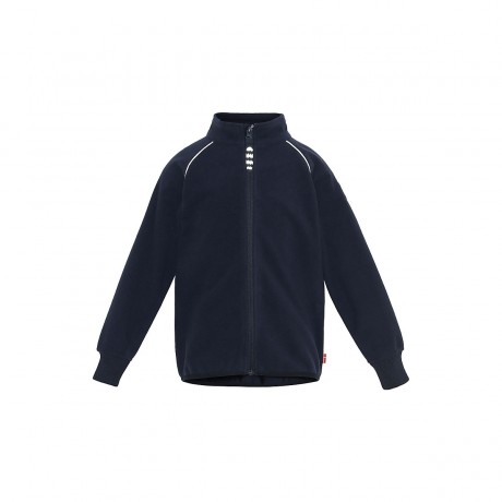 racoon outdoor West Softshelljacken куртки West софтшелл