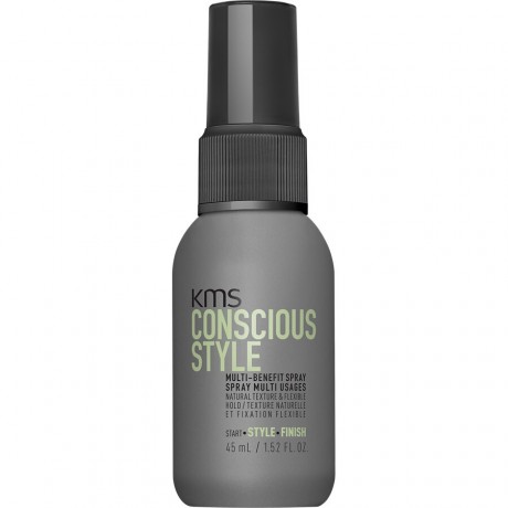 KMS Multi-Benefit Spray Многофункциональный спрей