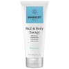 Marbert (Марберт) Belebende Korperlotion Bodylotion Bath &amp; Body Energy, 400 мл
