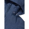 Reima Winterjacke Porvoo Winterjacken fur Jungen Зимняя куртка Porvoo зимние куртки для мальчиков