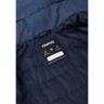 Reima Winterjacke Porvoo Winterjacken fur Jungen Зимняя куртка Porvoo зимние куртки для мальчиков