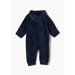 s.Oliver Overall lang комбинезон длинный