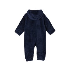 s.Oliver Overall lang комбинезон длинный