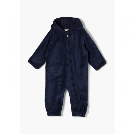 s.Oliver Overall lang комбинезон длинный