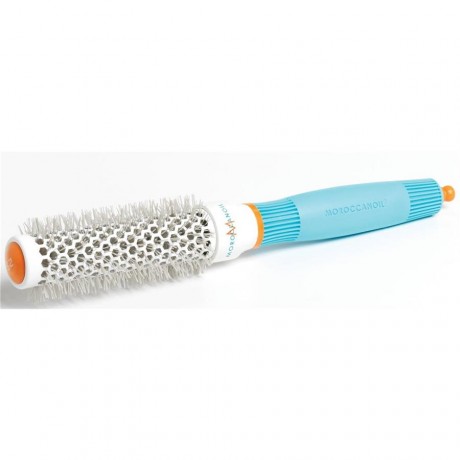 Moroccanoil (Мороканойл)  Bursten Rundburste, 25 mm / 1 шт.