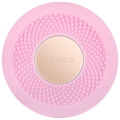 FOREO UFO MINI Pflege-Accessoires UFO, 1 шт.