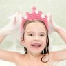 Sweet Princess Glamour Bath  Гламурная ванна