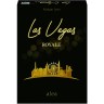 Ravensburger Las Vegas Royale Лас-Вегас Рояль