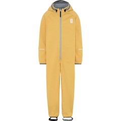LEGO wear Baby Softshelloverall LWSINGU Детский комбинезон софтшелл LWSINGU