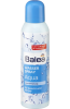 Balea Bodyspray Wasserspray AQUA Спрей для тела, 150 мл
