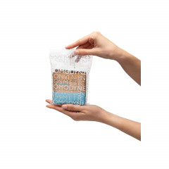 Comodynes Comodynes Self-Tanning Tuch  Полотенце для автозагара Comodynes