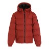 Whistler Steppjacke стеганая куртка