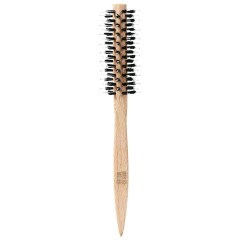 Marlies Moller Round-Brush Stylingburste Professional Brushes, 1 шт.