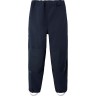 name it Kinder Skihose NKNALFA Детские лыжные штаны NKNALFA