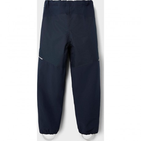 name it Kinder Skihose NKNALFA Детские лыжные штаны NKNALFA