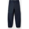 name it Kinder Skihose NKNALFA Детские лыжные штаны NKNALFA
