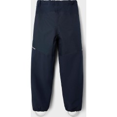 name it Kinder Skihose NKNALFA Детские лыжные штаны NKNALFA