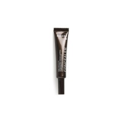 Korres (Коррес) Grundierung Pomegranate Concealer Консилер, Nr. PC1 / 10 мл