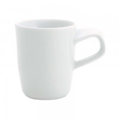 Kahla Kahla Elixyr Weiss Espresso Obertasse 0,09 L Чашка для эспрессо Kahla Elixyr Weiss 0,09 л