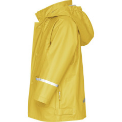 Playshoes Regenjacke Basic Regenjacken fur Kinder Дождевик Базовые дождевики для детей