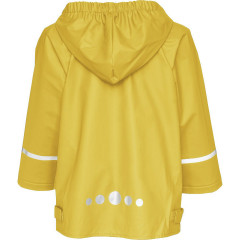 Playshoes Regenjacke Basic Regenjacken fur Kinder Дождевик Базовые дождевики для детей