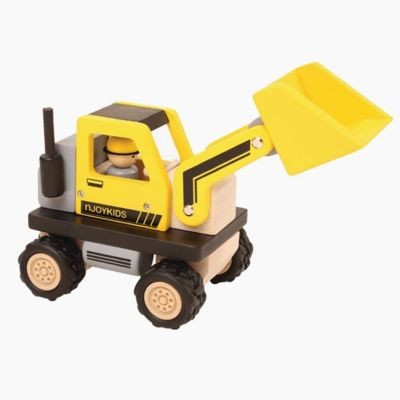 Aurich Radlader  Bulldozer Колесный погрузчик бульдозер