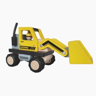 Aurich Radlader  Bulldozer Колесный погрузчик бульдозер