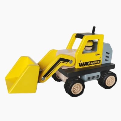 Aurich Radlader  Bulldozer Колесный погрузчик бульдозер