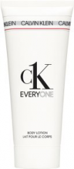 Calvin Klein (Кельвин Кляйн) ck Everyone bodylotion, 200 мл