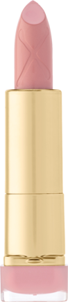 Max Factor Губная помада Colour Elixir 725 Simply Nude, 4 г