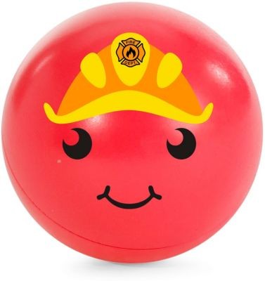 CHICCO Rolling Spinner  вращающиеся блесны