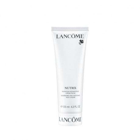 Lancome 125 ml  125мл