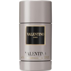Valentino (Валентино) Uomo Deodorant Stick Дезодорант Стик, 75 г