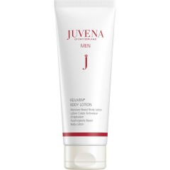 Juvena (Ювена) Rejuven Men Moisture Boost Body Lotion Лосьон для тела для мужчин, 200 мл