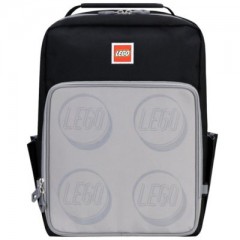 LEGO Rucksacke Tribini Classic Backpack Large 20135-1952 Schulrucksacke fur Jungen Рюкзаки Tribini Classic Backpack Large 20135-1952 Школьные рюкзаки для мальчиков